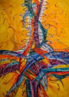 /album/abstraktne-obrazy/caro-svitania-jpg/